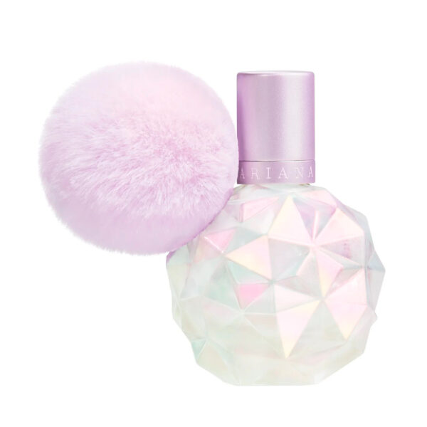 Moonlight Eau de Parfum - 100ml
