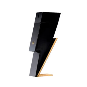 Bad Boy Eau de Toilette - 100ml