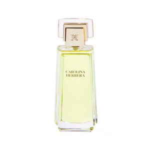 Carolina Herrera Eau de Parfum - 100ml