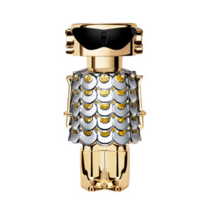 Fame Eau de Parfum Refill - 80ml