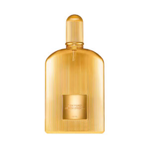 Black Orchid Parfum - 100ml