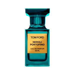 Neroli Portofino Eau de Parfum - 50ml