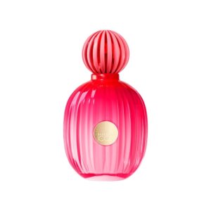The Icon Pour Femme Eau de Parfum - 100ml