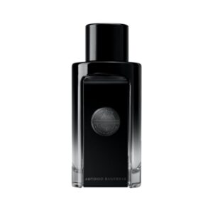 The Icon Parfum Eau de Parfum - 100ml