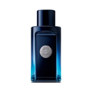 The Icon Eau de Toilette - 100ml