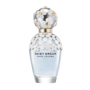 Daisy Dream Eau de Toilette - 100ml