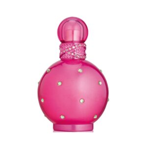 Fantasy Eau de Parfum - 100ml