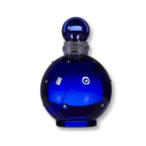 Midnight Fantasy Eau de Parfum - 100ml