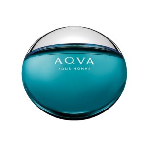 Aqva Pour Homme Eau de Toilette - 50ml