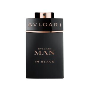 Bvlgari Man In Black Eau de Parfum - 100ml