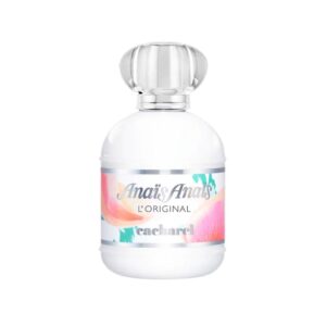 Anaïs Anaïs L'original Eau de Toilette - 100ml