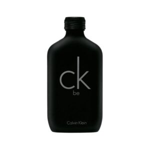 Ck Be Eau de Toilette - 200ml