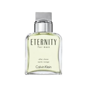 Eternity For Men Eau de Toilette - 200ml