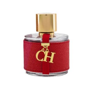 CH Eau de Toilette - 100ml