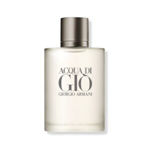 Acqua Di Gio Eau de Toilette - 100ml