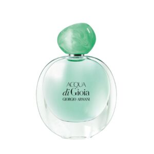 Acqua Di Gioia Eau de Parfum - 50ml