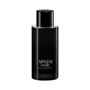 Armani Code Eau de Toilette - 75ml