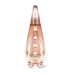 Ange Ou Démon Le Secret Eau de Parfum - 100ml