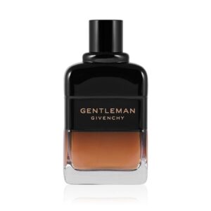 Gentleman Givenchy Réserve Privée Eau de Parfum - 100ml