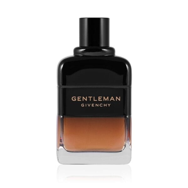 Gentleman Givenchy Réserve Privée Eau de Parfum - 100ml