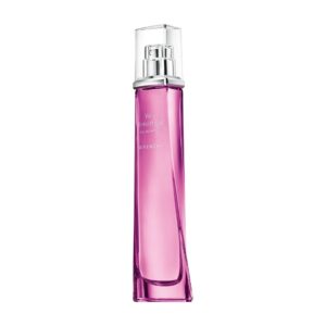 Very Irrésistible Eau de Parfum - 75ml