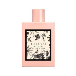 Gucci Bloom Nettare Di Fiori Eau de Parfum Intense - 30ml