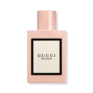 Gucci Bloom Eau de Parfum - 100ml
