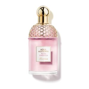 Aqua Allegoria Flora Cherrysia Eau de Toilette - 125ml