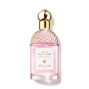 Aqua Allegoria Granada Salvia Eau de Toilette  - 125ml