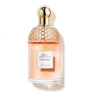 Aqua Allegoria Passiflora Eau de Toilette - 125ml