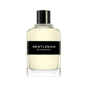 Gentleman Givenchy Eau de Toilette  - 100ml