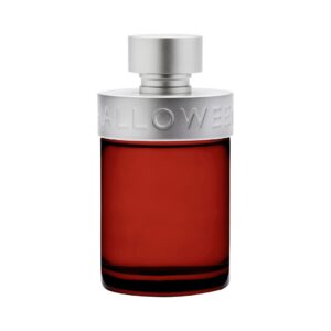 Halloween Man Rock On  Eau de Toilette - 125ml