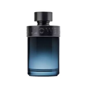 Halloween Man X Eau de Toilette - 125ml