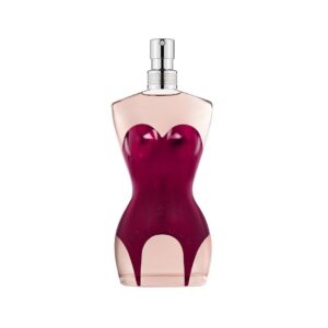 Classique Eau de Parfum - 100ml
