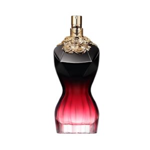 La Belle Le Parfum - 100ml