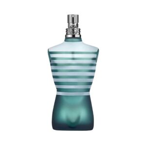 Le Male Eau de Toilette - 125ml