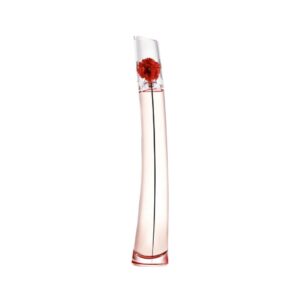 Flower By Kenzo  Eau de Parfum - 100ml