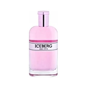 Iceberg For Her Eau de Parfum  - 100ml