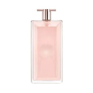 Idole Le Grand Parfum  - 100ml
