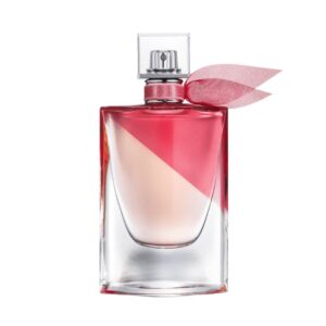 La Vie Est Belle En Rose L'eau de Toilette - 50ml