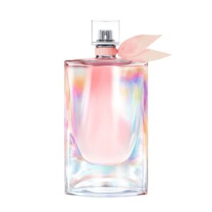 La Vie Est Belle Soleil Cristal L'eau de Parfum - 100ml