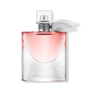 La Vie Est Belle L'eau de Parfum - 50ml