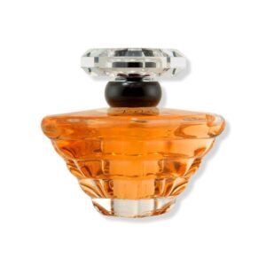 Trésor Eau de Parfum - 100ml
