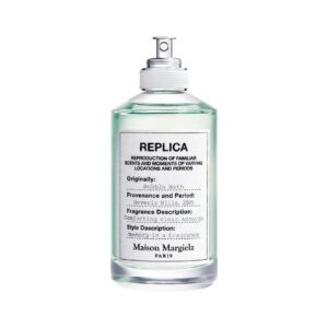 Replica Bubble Bath Eau de Toilette - 100ml