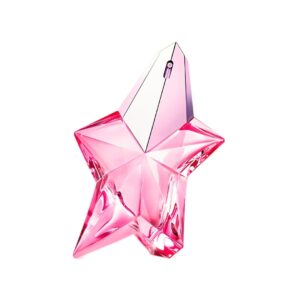 Angel Nova Eau de Toilette - 50ml