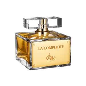 La Complicité Pour Femme Eau de Parfum - 100ml