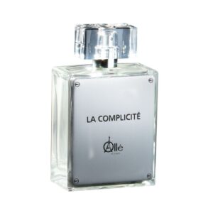 La Complicité Eau de Toilette - 100ml