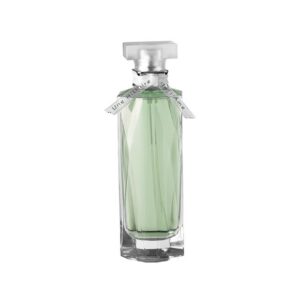 Une Histoire De L'Ame Eau de Parfum - 100ml
