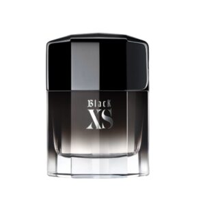 Black XS Eau de Toilette - 100ml