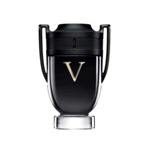 Invictus Victory Eau de Parfum Extreme - 100ml